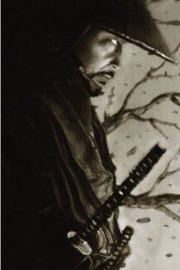 1700-201x300-201x300