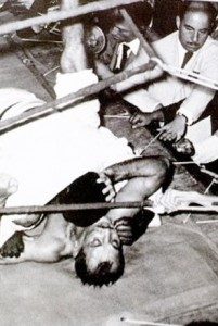 1932-201x300-201x300