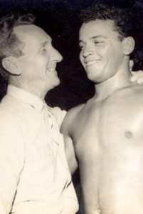 1955-201x300-201x300