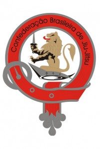 1990-201x300-201x300