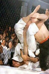 1993-201x300-201x300