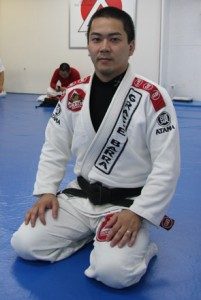 2000-201x300-201x300