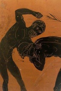 2000BC-201x300-201x300