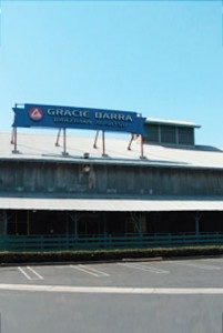 2005-201x300-201x300