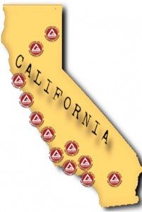 2007-201x300-201x300