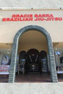 2008-201x300-201x300