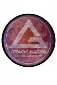 2009-201x300-201x300