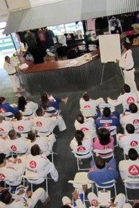 2010-201x300-201x300