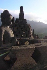 356BC-201x300-201x300